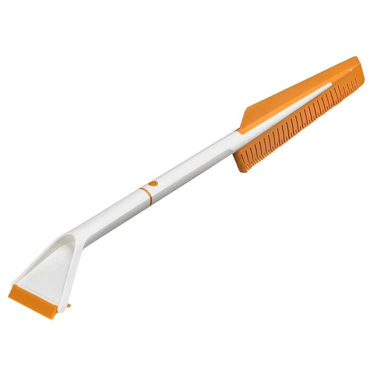 fiskars_skrobaczka_do_szyb_snow_expert_143062_3_semer.jpg