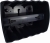 prosperplast_crown_dcro400_antracyt_4_semer.jpg