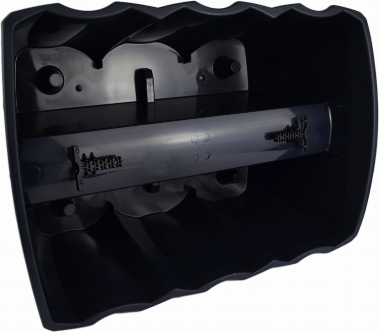prosperplast_crown_dcro400_antracyt_4_semer.jpg