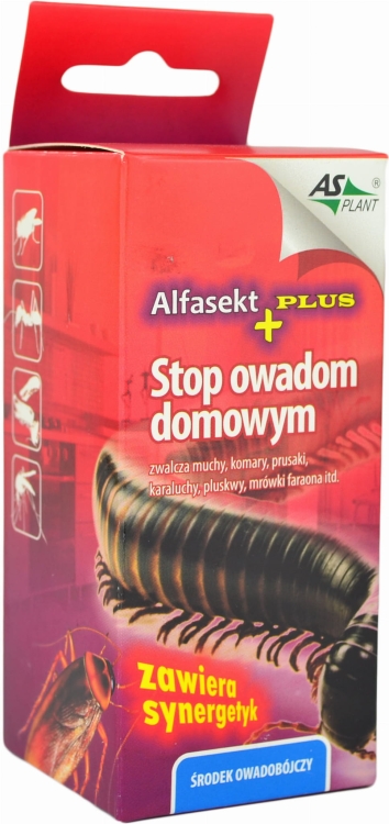alfasekt_plus_100ml_1_semer.jpg
