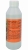 lepiszcze_max_250ml_2_semer.jpg