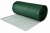 Siatka Plastikowa ZIELONA 60cm 50m Rabatowa Ogrodowa PCV 0,6m K-60/15