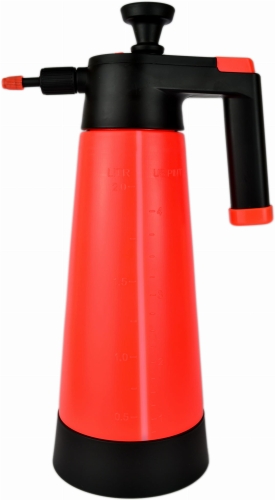 Kwazar Opryskiwacz Venus Super 360 2L