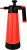 Kwazar Opryskiwacz Venus Super 360 2L