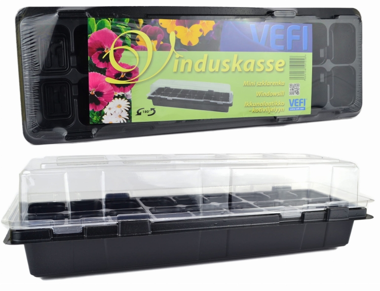 vefi_minszklarenka_inspekt_ms1_810125_6_semer.jpg