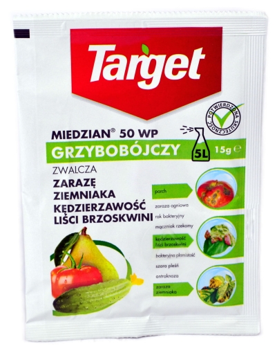 target_miedzian_50wp_15g_1_semer.jpg