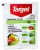 target_miedzian_50wp_15g_1_semer.jpg