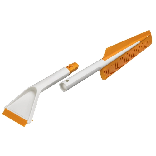 fiskars_skrobaczka_do_szyb_snow_expert_143062_4_semer.jpg