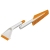 fiskars_skrobaczka_do_szyb_snow_expert_143062_4_semer.jpg