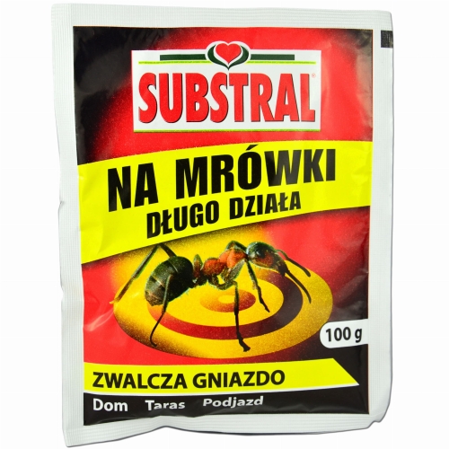 substral_granulat_proszek_na_mrowki_100g_1_semer.jpg