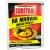 substral_granulat_proszek_na_mrowki_100g_1_semer.jpg