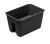 prosperplast_doniczka_ratolla_drlb400_antracyt_s433_6_semer.jpg