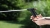 Claber Pistolet Zraszacz Prosty Super Jakość 8966