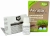target_aerator_30ml_koncentrat_uzupelnienie_3_semer.jpg