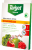 target_natural_tablice_lepowe_5szt_semer.png