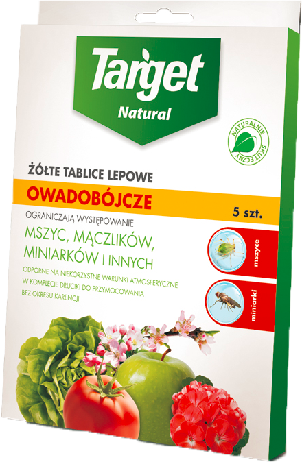 target_natural_tablice_lepowe_5szt_semer.png