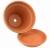 degrea_doniczka+podstawek_ceramiczna_standard_d19_3_semer.jpg