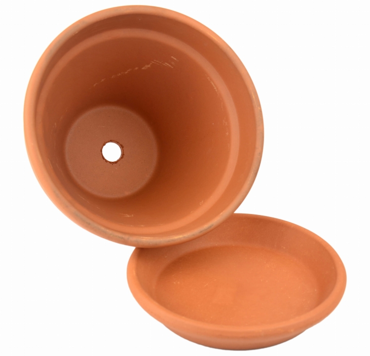 degrea_doniczka+podstawek_ceramiczna_standard_d19_3_semer.jpg