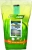 AgroLand Trawa Autostrada Speed Grass Skarpy 5kg