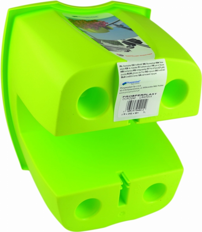 prosperplast_crown_dcro240_limonka_5_semer.jpg