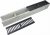 Kanał DN100 H125 C250 12,5x14x100[cm] Odwodnienie Liniowe korytko betonowe / ruszt żeliwny