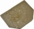 Zaślepka polimerowa do kanałów betonowych DN100 H125 14x12,5[cm]