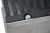 Kanał DN100 H210 D400 21x16x100[cm] Odwodnienie Liniowe korytko betonowe wzmacniane / ruszt żeliwny