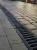 Kanał DN150 H210 D400 21x21x100[cm] Odwodnienie Liniowe korytko betonowe wzmacniane / ruszt żeliwny