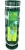 Nortene Siatka Metalowa DECOMET 0,6x10m oczko 100x75mm zielona