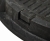 Właz Ø600 60cm (75cm) Czarny Polimerowy A15 pokrywa szamba studni