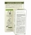 target_aerator_30ml_koncentrat_uzupelnienie_2_semer.jpg