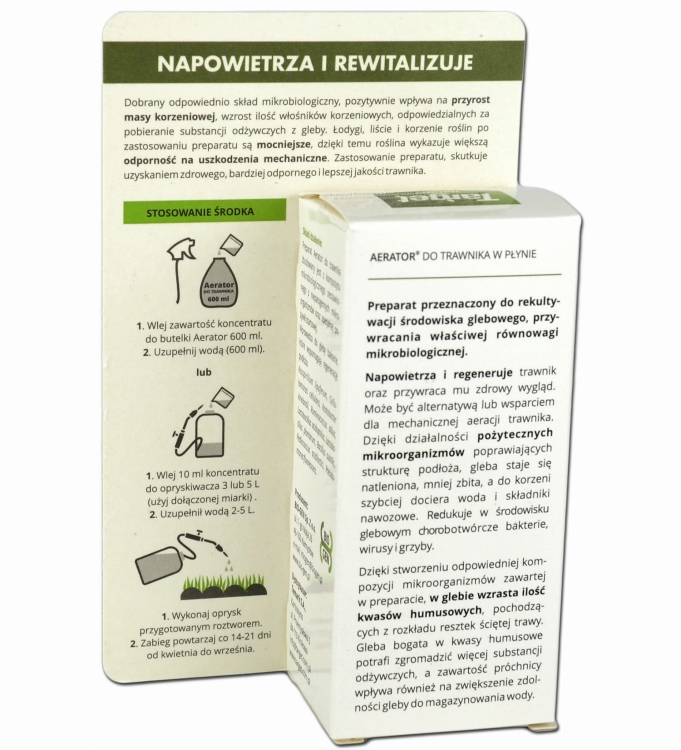 target_aerator_30ml_koncentrat_uzupelnienie_2_semer.jpg