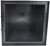 60003ab583b785b363ace80860743983