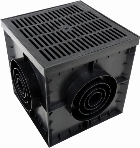 dce9e60daa22281dc60a260fd63a2331
