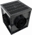 dce9e60daa22281dc60a260fd63a2331