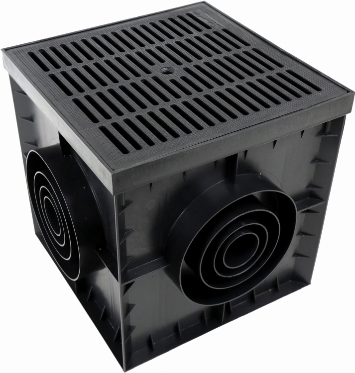 dce9e60daa22281dc60a260fd63a2331
