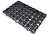 Kratka SG4 B 60x40x4 Stella Padd 40mm Padokowa Trawnikowa Parkingowa Drogowa