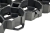 Kratka SG4 B 60x40x4 Stella Padd 40mm Padokowa Trawnikowa Parkingowa Drogowa