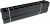 Obrzeże Plastikowe SB45 Stella Bord 4,5cm 1m czarne BORDER 45mm Trawnikowe Ogrodowe