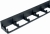 Obrzeże Plastikowe SB60 Stella Bord 6cm 1m czarne BORDER 60mm Trawnikowe Ogrodowe