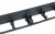 Obrzeże Plastikowe SB60 Stella Bord 6cm 1m czarne BORDER 60mm Trawnikowe Ogrodowe