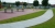 Obrzeże Plastikowe SB80 Stella Bord 8cm 1m czarne BORDER 80mm Trawnikowe Ogrodowe