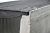 Kanał DN150 H310 D400 31x21x100[cm] Odwodnienie Liniowe korytko betonowe wzmacniane / ruszt żeliwny