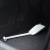 fiskars_snow_expert_szufla_do_sniegu_samochodowa_1019347_5_semer.jpg