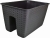 prosperplast_doniczka_ratolla_drlb400_umbra_440u_5_semer.jpg