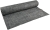 Mata Technorattan SZARA 650g/m2 1x5m