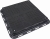 Właz 70x70(60x60)cm plastikowy kwadratowy czarny A15