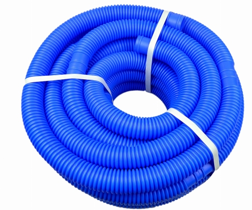 SPIDO Wąż do Filtra Pompy Basenowej 32mm 15m