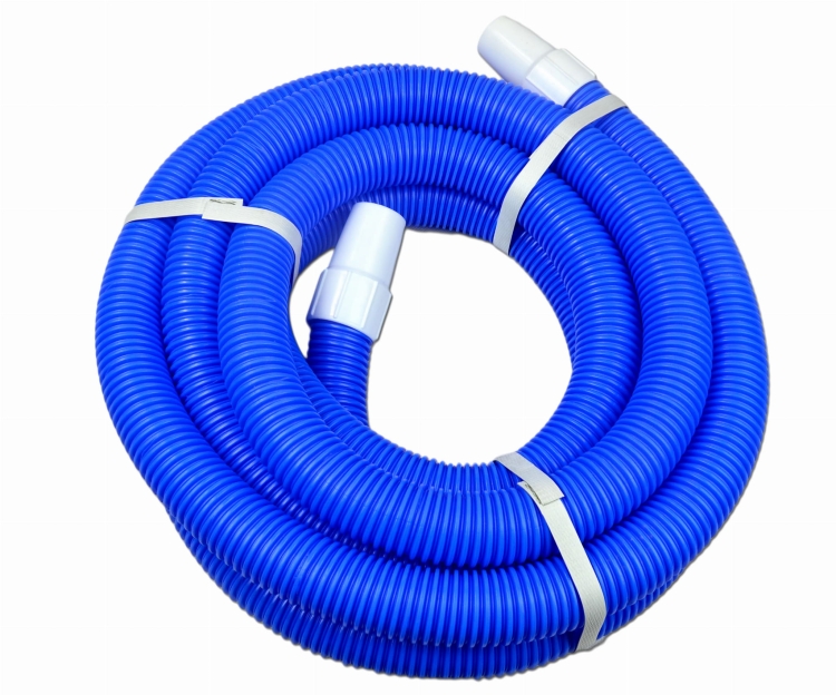 SPIDO Wąż da Basenu 32mm 5m z końcówkami