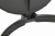 Właz Pokrywa Ø600 B125 Passus 60cm (72cm) żeliwny okrągły ryglowany studzienki studni szamba 12,5ton